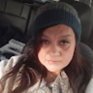 Meet your Posher, Chasity